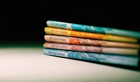 Abono salarial: calendário de pagamentos do PIS/Pasep para 2025 começa em fevereiro