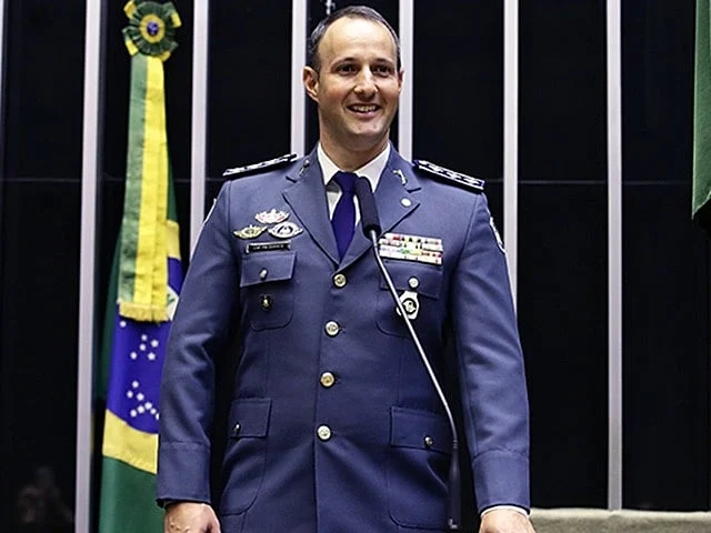 Governo vê 'problema estruturante' e quer mudanças em texto de Derrite, diz secretário de ministério