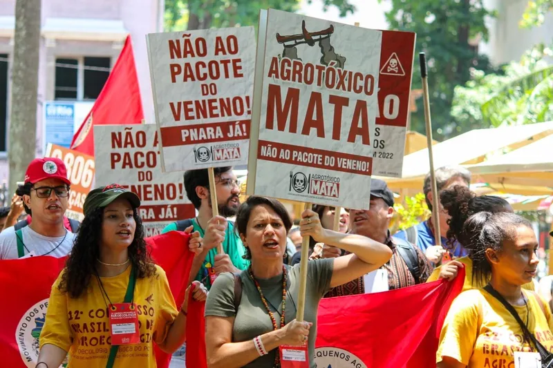 agrotoxico