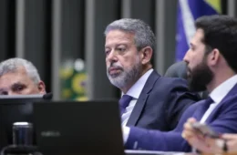 Em ofensiva da bancada da bala, Câmara aprova série de projetos punitivistas