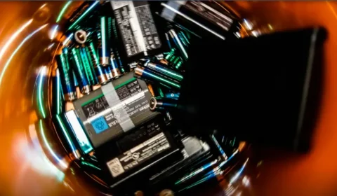 Brasil é 5º país que mais gera lixo eletrônico no mundo; saiba como descartar