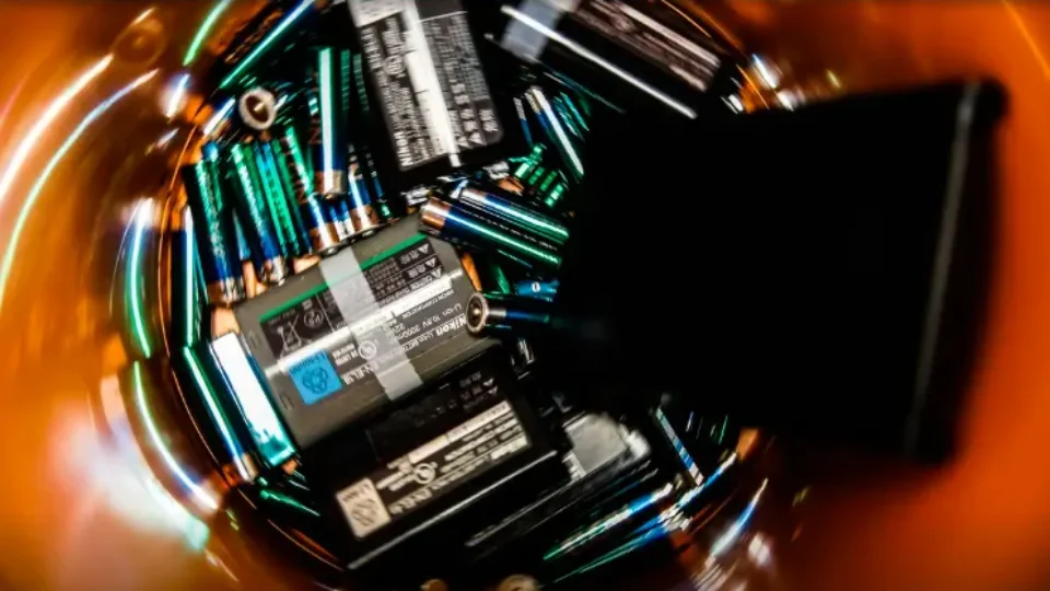 Brasil é 5º país que mais gera lixo eletrônico no mundo; saiba como descartar