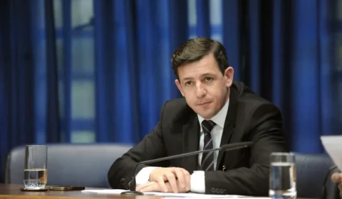 São Paulo terá secretário de segurança denunciado por racismo institucional na ONU