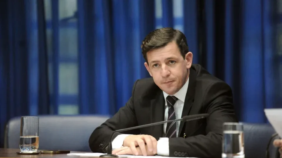 São Paulo terá secretário de segurança denunciado por racismo institucional na ONU
