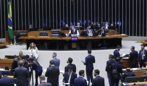 Casa Civil de Lula dá aval a manobra da Câmara para manter oculta parte das emendas