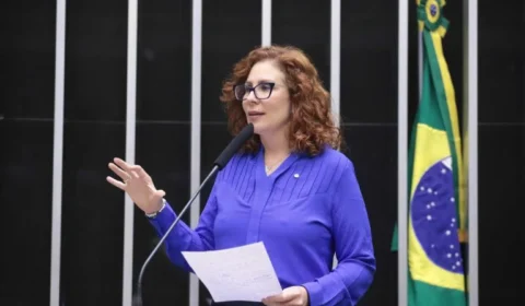 Câmara aumenta internação compulsória para réus doentes psiquiátricos