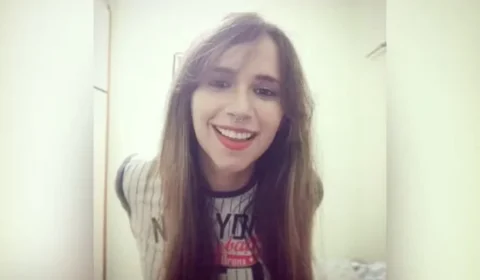 Quadro de jovem baleada pela PRF passa de gravíssimo para grave