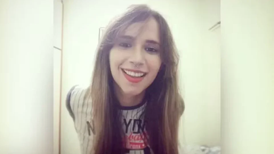Quadro de jovem baleada pela PRF passa de gravíssimo para grave