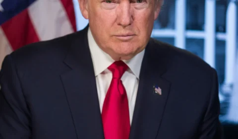 Trump ameaça sobretaxar Brics se proposta de moeda alternativa ao dólar for mantida