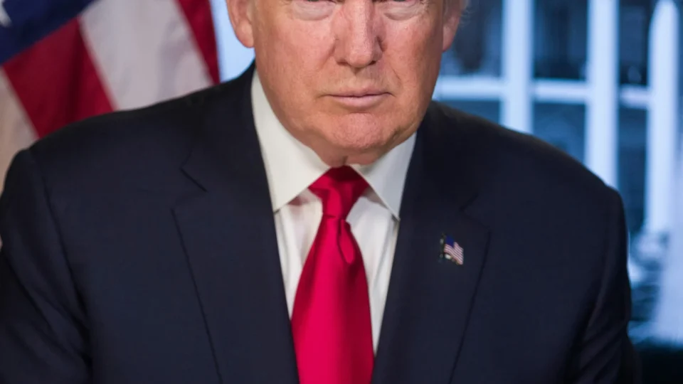 Governo não vê impacto imediato de retaliação de Trump a imposto sobre multinacionais