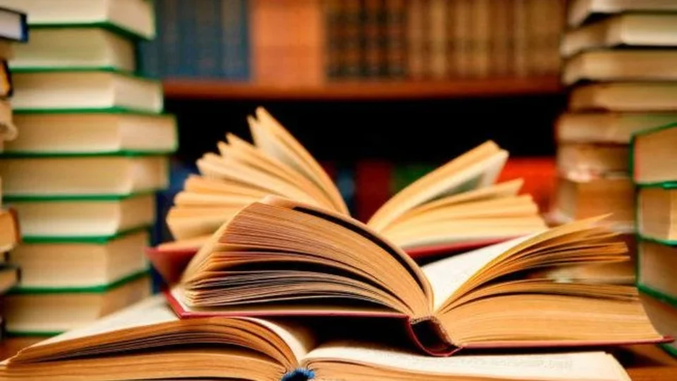 15 livros de história do Brasil para conhecer sua formação cultural, política e social