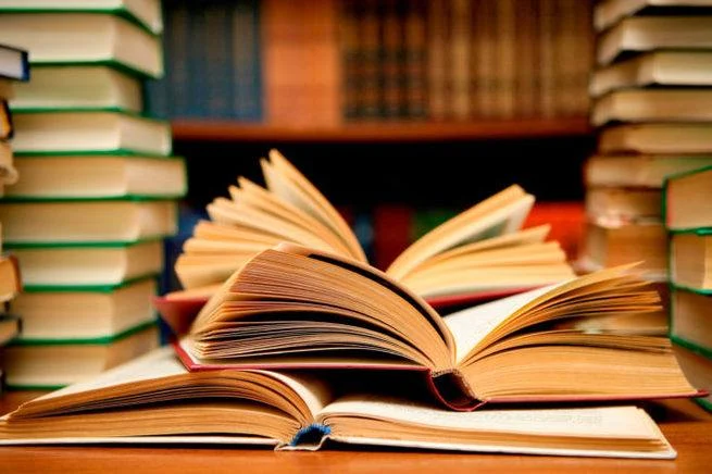 Com 8 mil eventos literários, Afonso Borges vence prêmio ‘Faz Diferença’
