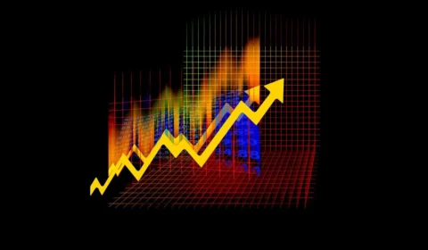 Brasil assume 2º maior juro real do mundo após alta da taxa Selic a 15%