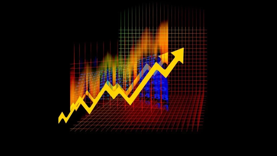 Brasil assume 2º maior juro real do mundo após alta da taxa Selic a 15%