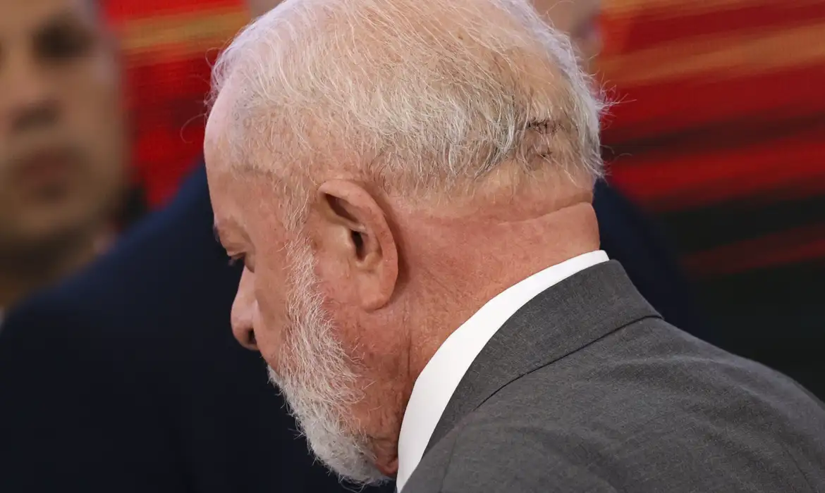 Janja Lula
