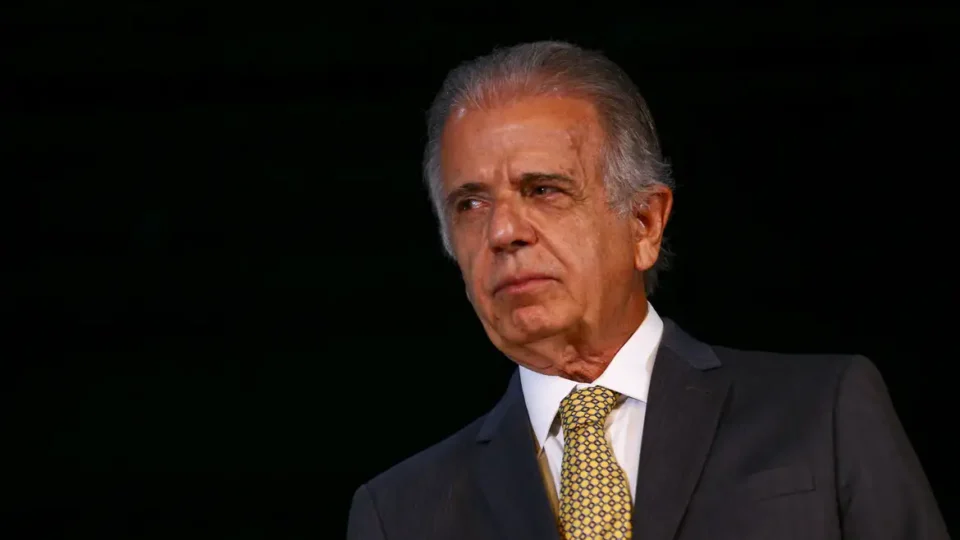 Comissão sobre Mortos e Desaparecidos cobra de Múcio acesso a arquivos da ditadura