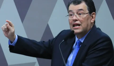 Reforma tributária: CCJ do Senado pode votar regras de comitê gestor nesta 4ª