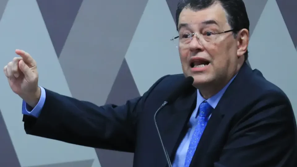Reforma tributária: CCJ do Senado pode votar regras de comitê gestor nesta 4ª