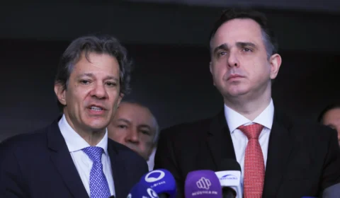 Caminho do pacote fiscal não deve ser fácil no Congresso; Lira fala em ‘diálogo’