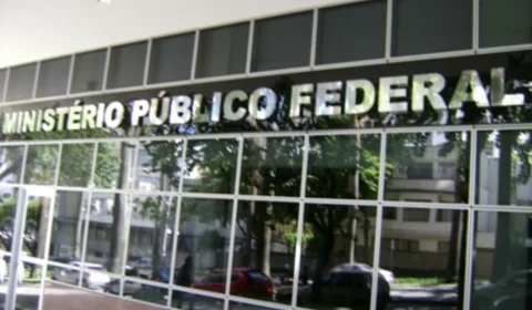 Juízes e procuradores flexibilizam férias para terem seis meses de folga por ano