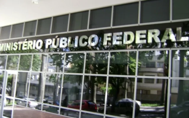 Juízes e procuradores flexibilizam férias para terem seis meses de folga por ano