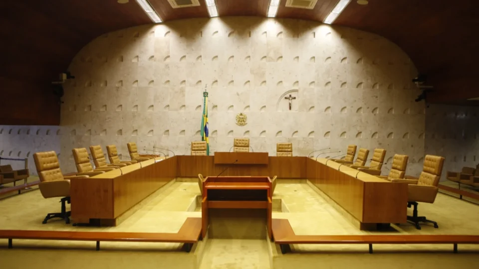 Recesso do Judiciário começa nesta 6ª; o que muda?