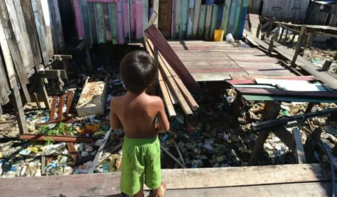 14 milhões deixam a pobreza em dois anos no Brasil, mostra CadÚnico
