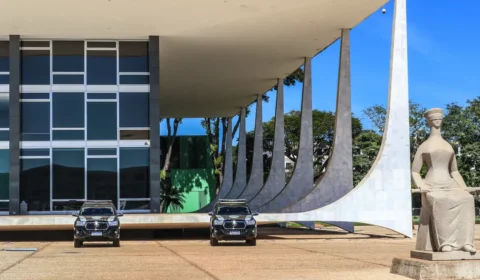 STF altera julgamento da revisão da vida toda e preocupa inativos do INSS