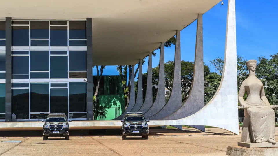 STF altera julgamento da revisão da vida toda e preocupa inativos do INSS