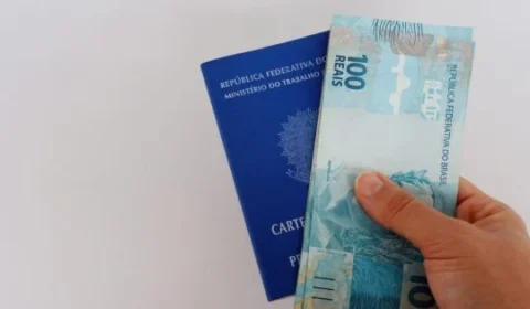 Governo Lula confirma salário mínimo de R$ 1.621 a partir de janeiro de 2026