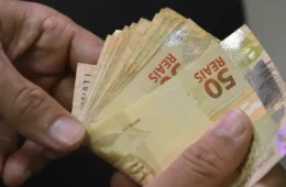 Mais de 10 milhões de brasileiros têm dinheiro esquecido na conta do antigo PIS/Pasep
