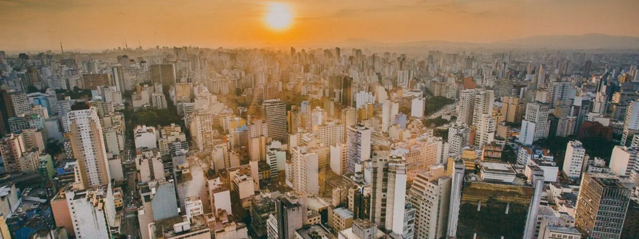 Brasil