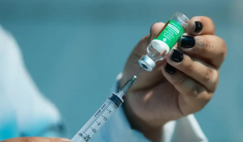 Vacina da gripe 2025: tudo o que você precisa saber