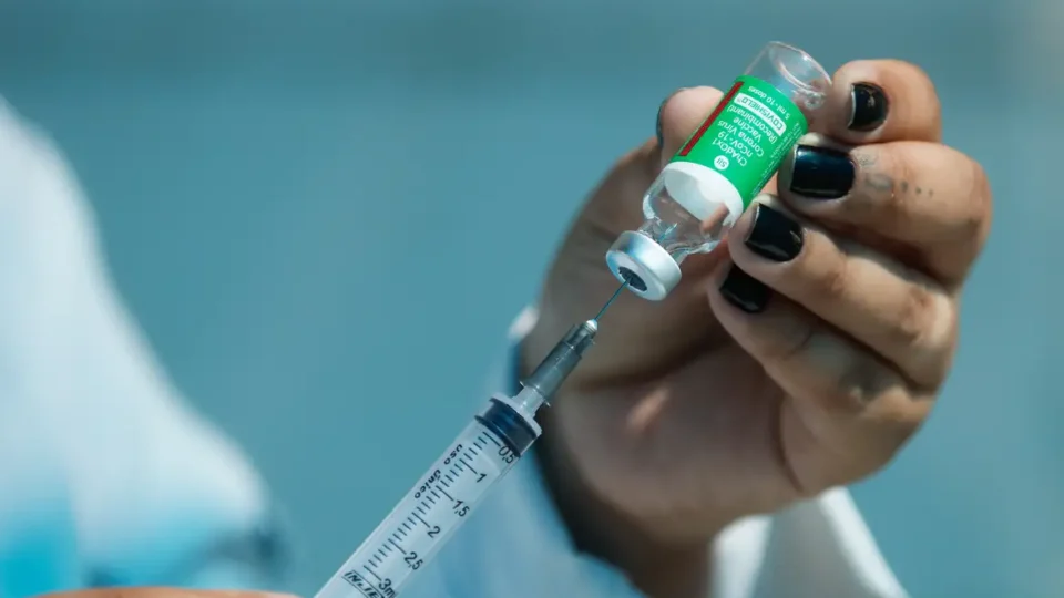 Vacina da gripe 2025: tudo o que você precisa saber