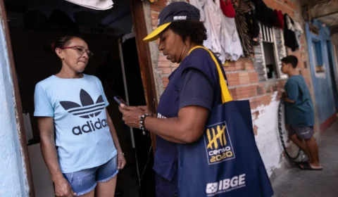 ‘Parditude’: Conceito sobre identidade parda gera divergências no movimento negro