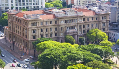 Bancos são condenados pelo TJSP a indenizar vítimas de fraude