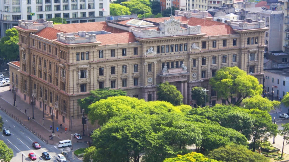 Bancos são condenados pelo TJSP a indenizar vítimas de fraude