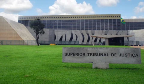 PF cita ‘riscos concretos’ de vazamento no STJ ao pedir transferência de inquérito para STF