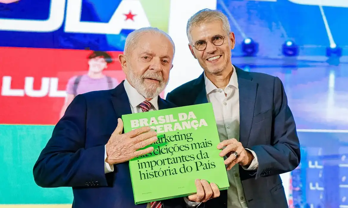 lula