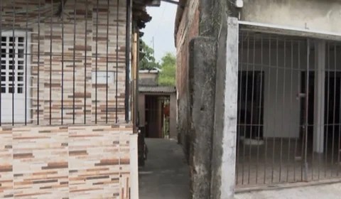 Chacina deixa 7 mortos no Recife; polícia investiga ligação com tráfico de drogas