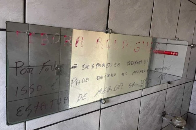 Pichadora