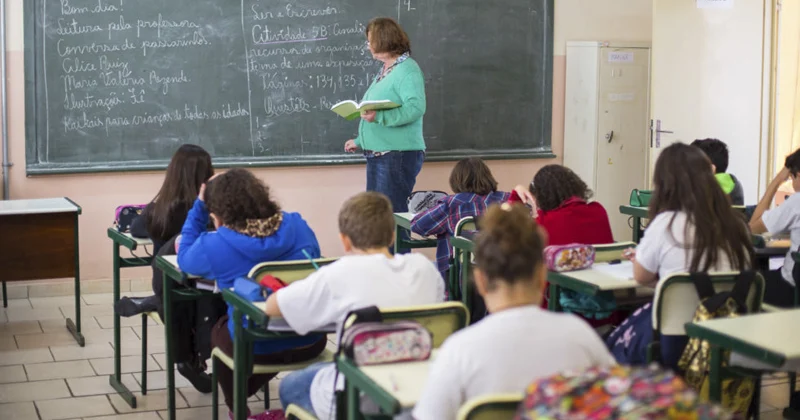escola sem partido
