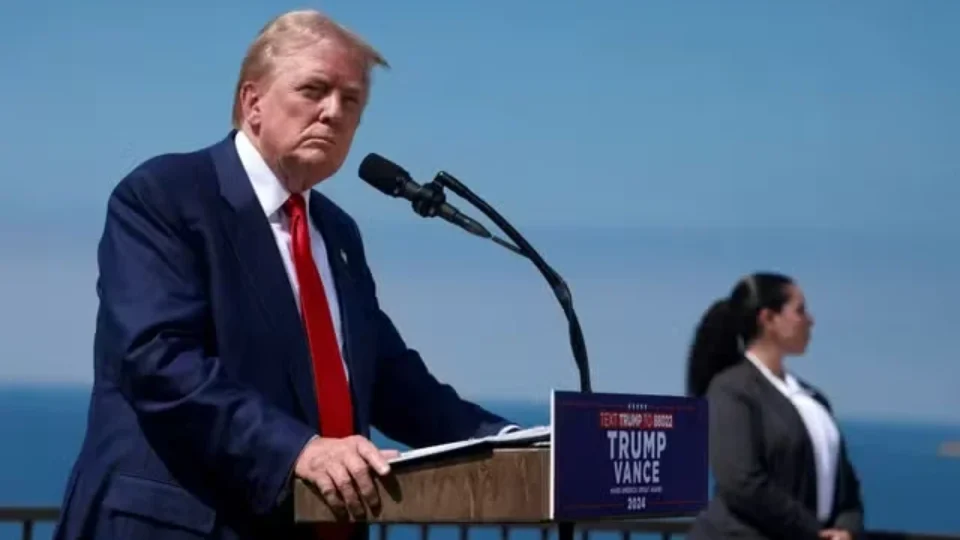Imigração: haitianos de cidade atacada por Trump se preparam para o futuro