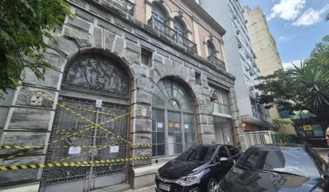 Parlamentares do Psol cobram MP por preservação de arquivo com dados da ditadura
