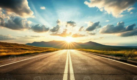 Qual é a viagem mais longa?