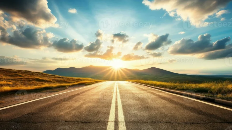 Qual é a viagem mais longa?