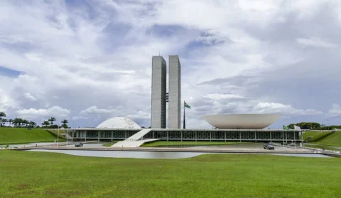 Poder turbinado e falta de transparência impõem vigilância sobre o Congresso