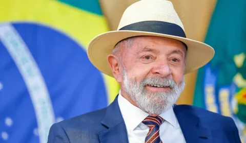 Lula reúne ministério para reforçar cobrança por entregas e sob expectativa de reforma