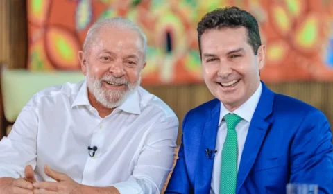 Minha Casa, Minha Vida supera em 25% meta de contratos em 2024, diz ministro