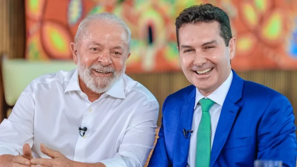 Minha Casa, Minha Vida supera em 25% meta de contratos em 2024, diz ministro